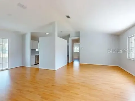 13729 SE 89th Avenue Summerfield FL 34491