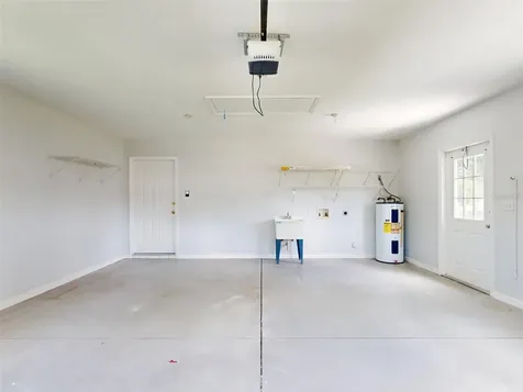 13729 SE 89th Avenue Summerfield FL 34491