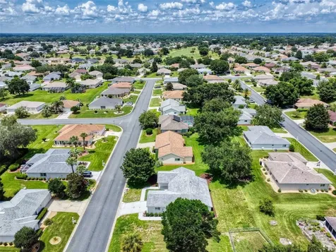 13729 SE 89th Avenue Summerfield FL 34491