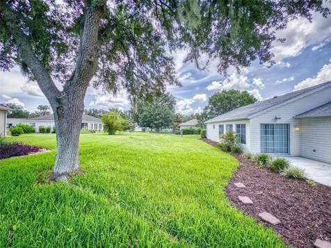 13729 SE 89th Avenue Summerfield FL 34491
