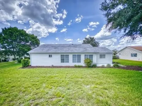 13729 SE 89th Avenue Summerfield FL 34491