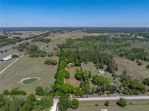 30237 Saint Joe Road Dade City FL 33525