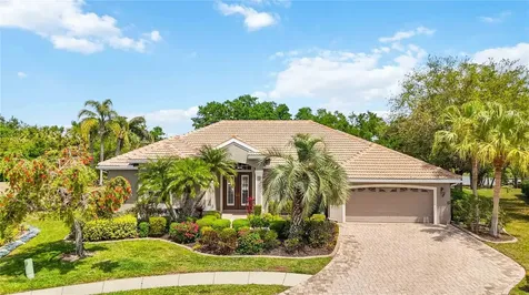 6222 Stillwater Court Bradenton FL 34201