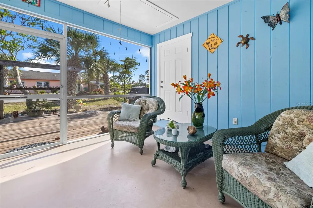 7035 Duke Street Englewood FL 34224