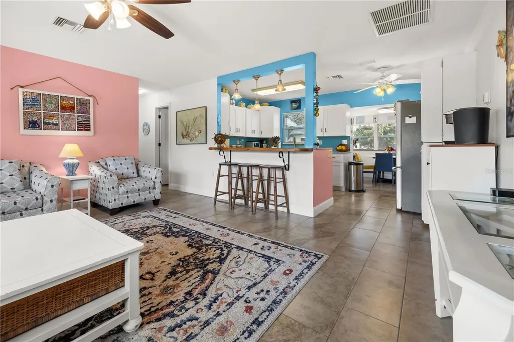 7035 Duke Street Englewood FL 34224