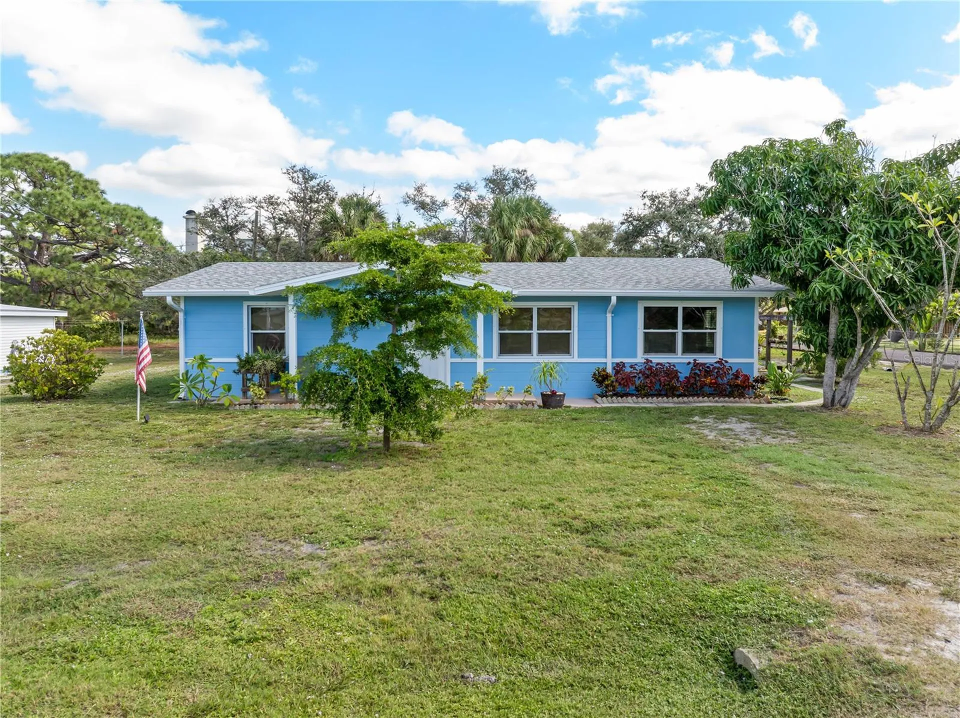 7035 Duke Street Englewood FL 34224