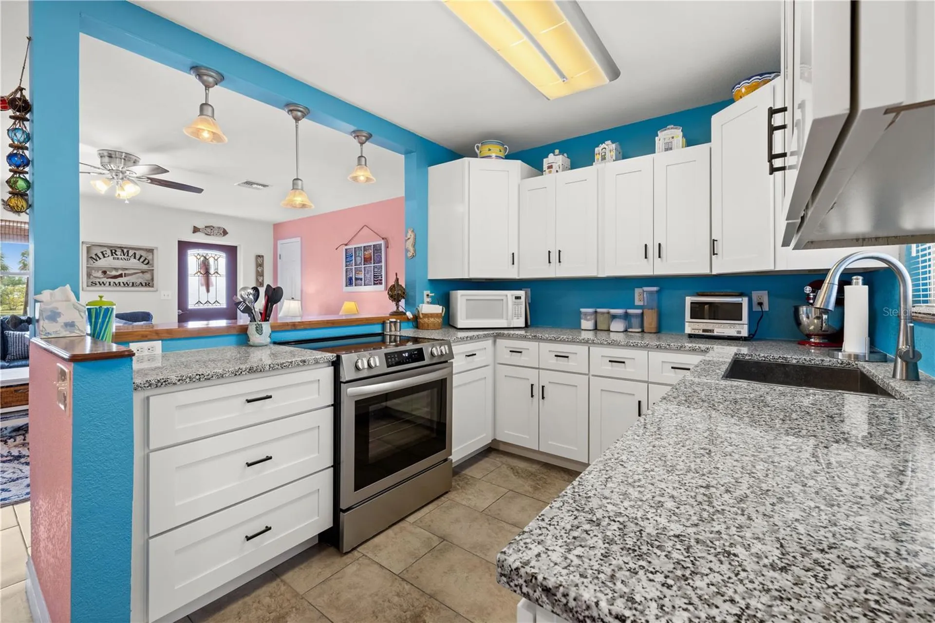 7035 Duke Street Englewood FL 34224