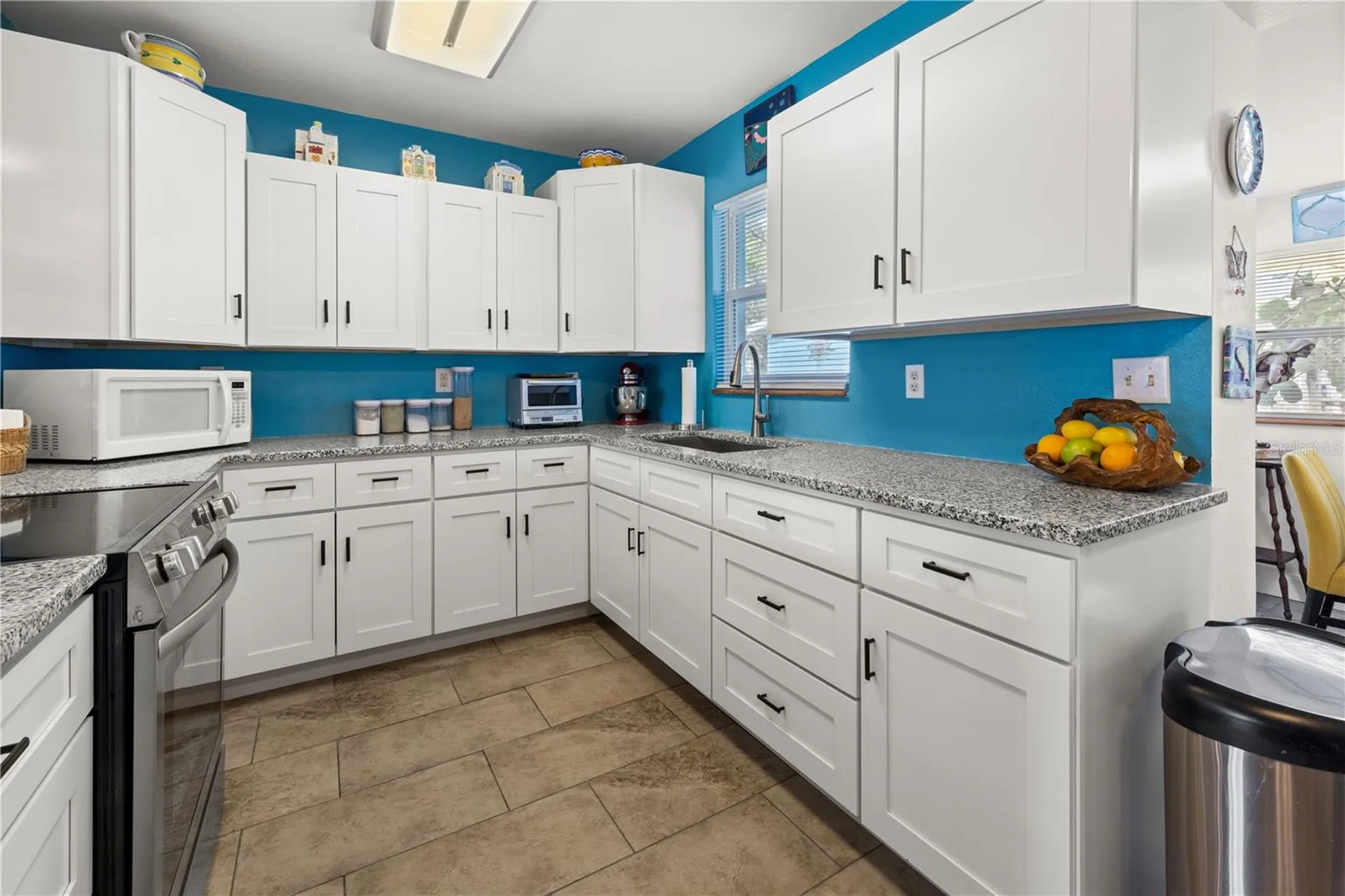 7035 Duke Street Englewood FL 34224