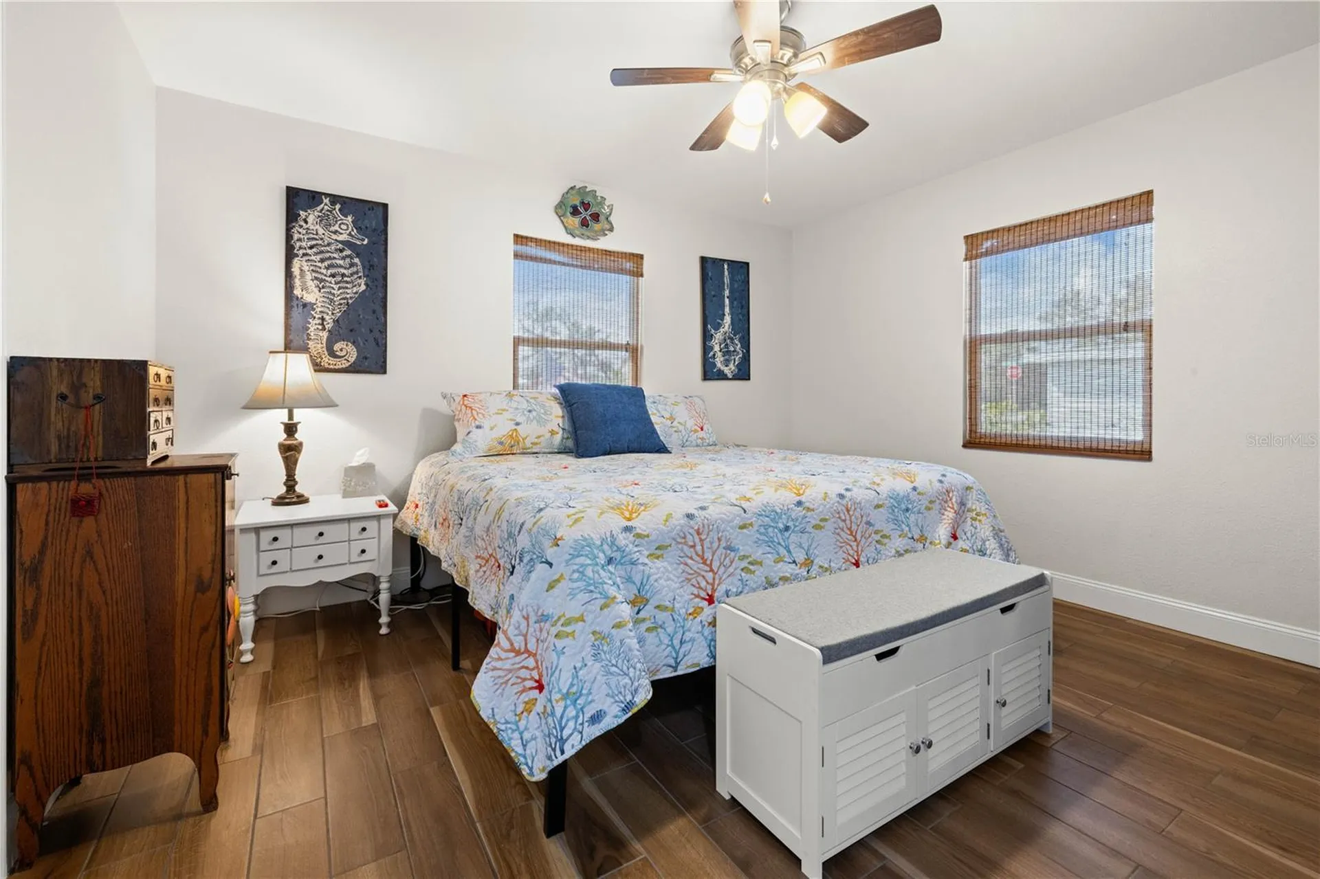 7035 Duke Street Englewood FL 34224
