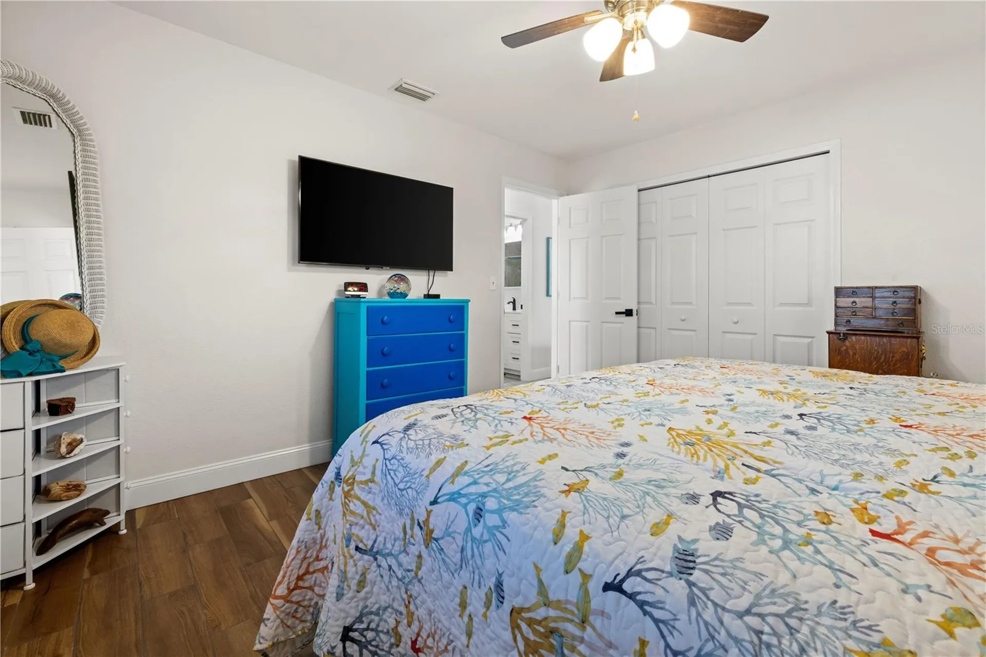 7035 Duke Street Englewood FL 34224
