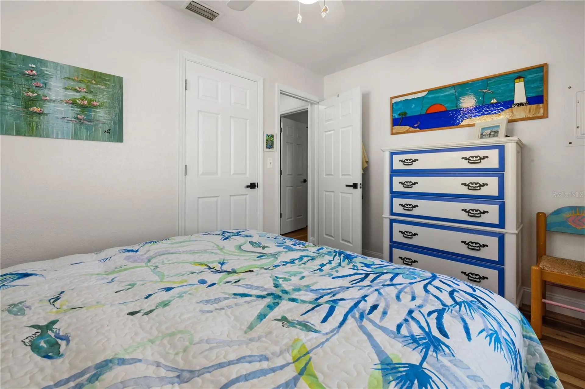 7035 Duke Street Englewood FL 34224