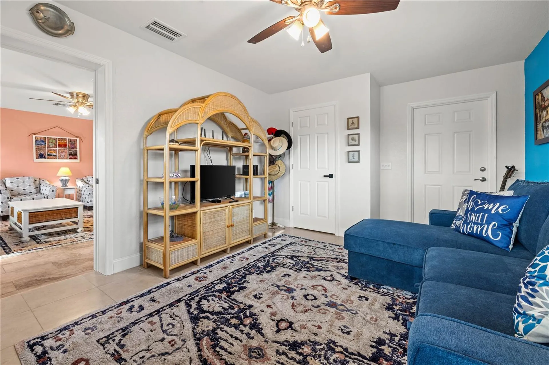 7035 Duke Street Englewood FL 34224