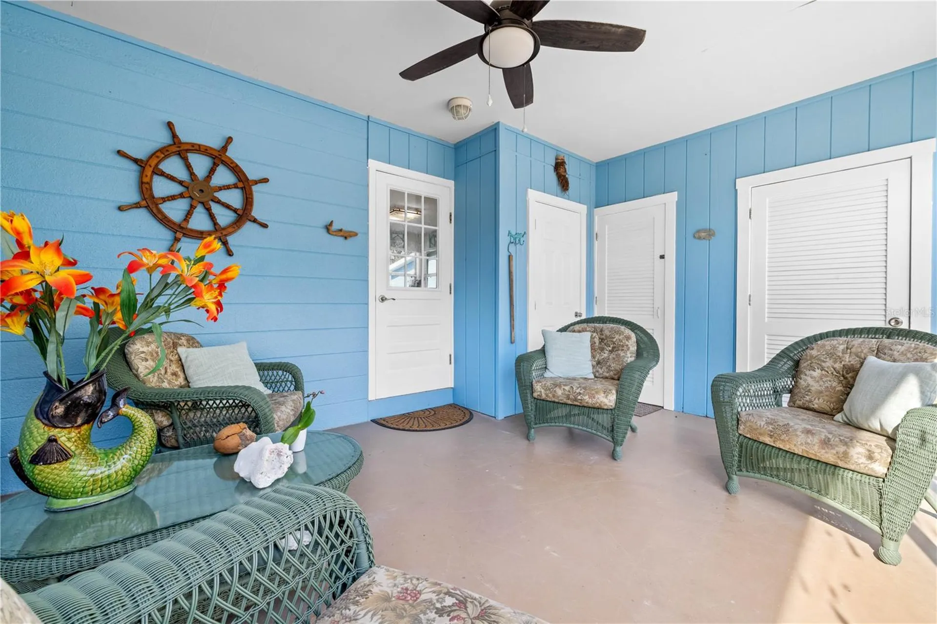 7035 Duke Street Englewood FL 34224