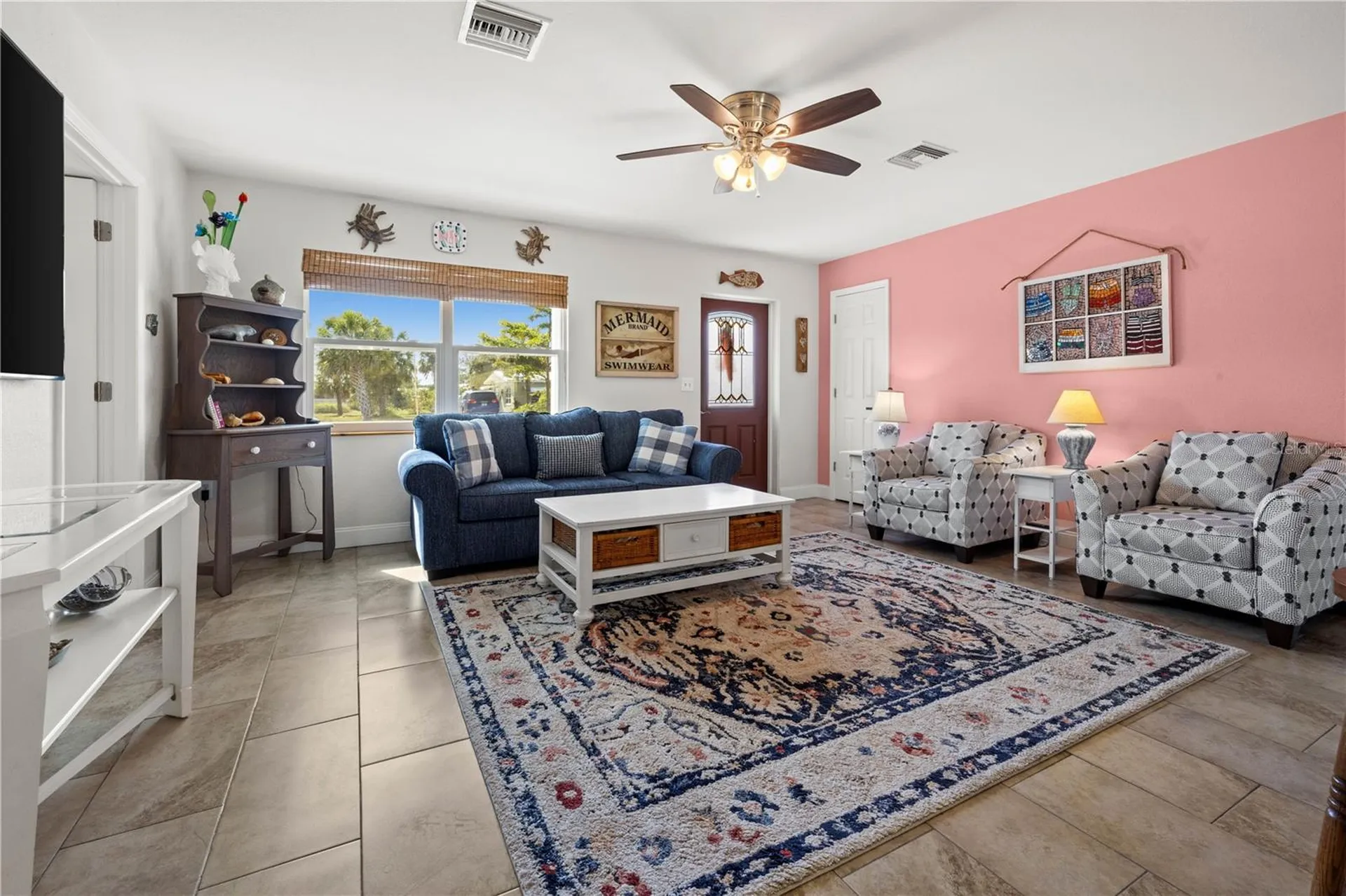 7035 Duke Street Englewood FL 34224