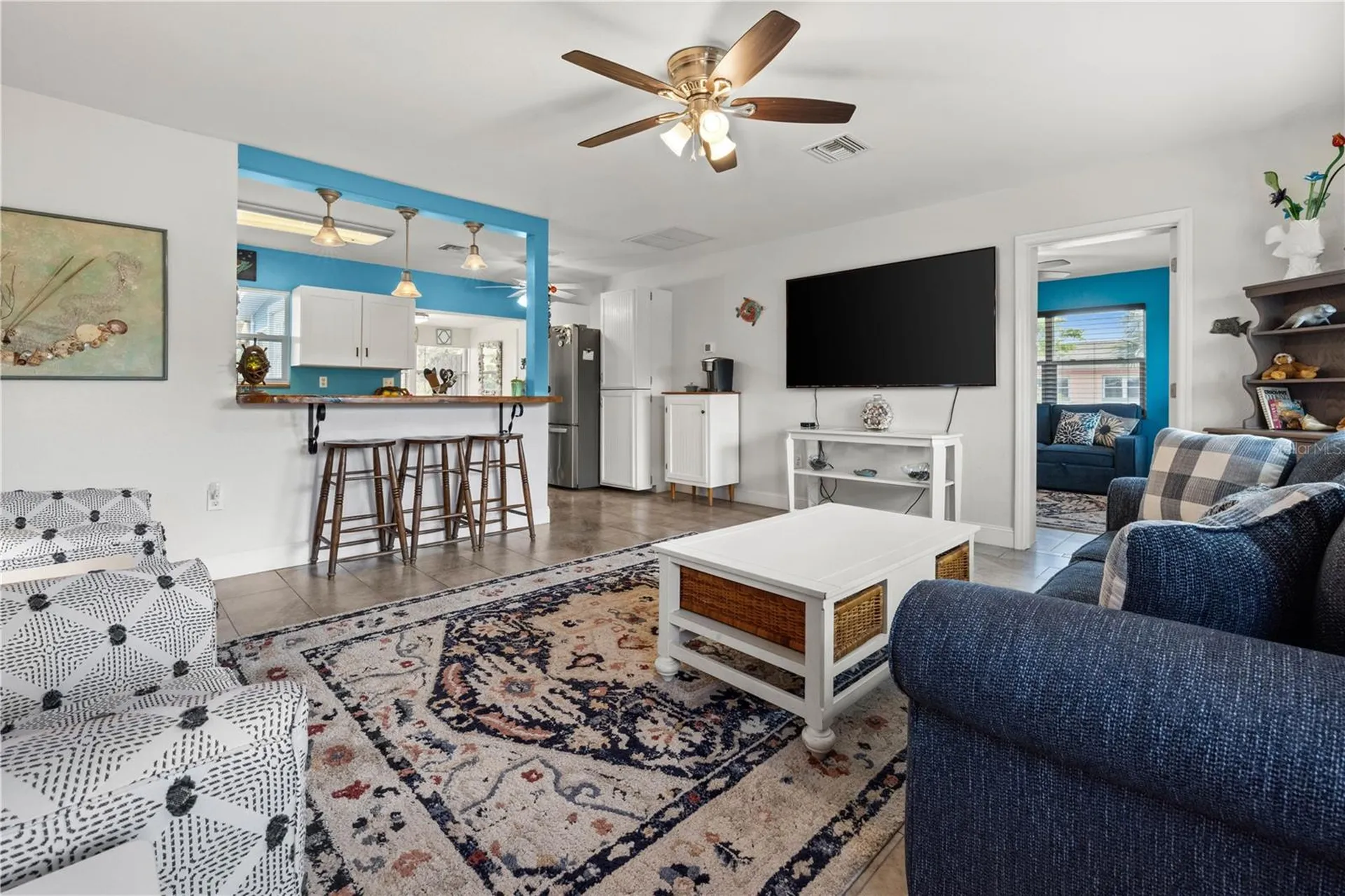 7035 Duke Street Englewood FL 34224