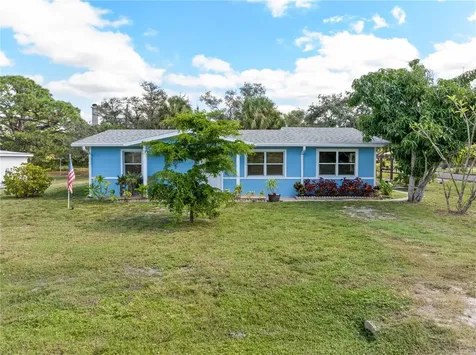 7035 Duke Street Englewood FL 34224