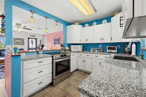 7035 Duke Street Englewood FL 34224