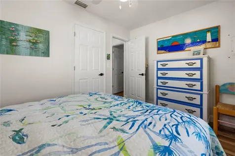 7035 Duke Street Englewood FL 34224