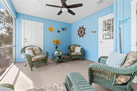 7035 Duke Street Englewood FL 34224