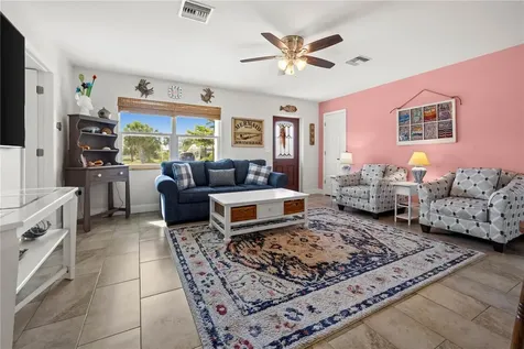 7035 Duke Street Englewood FL 34224