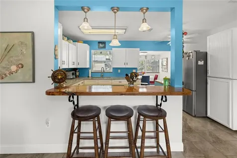 7035 Duke Street Englewood FL 34224