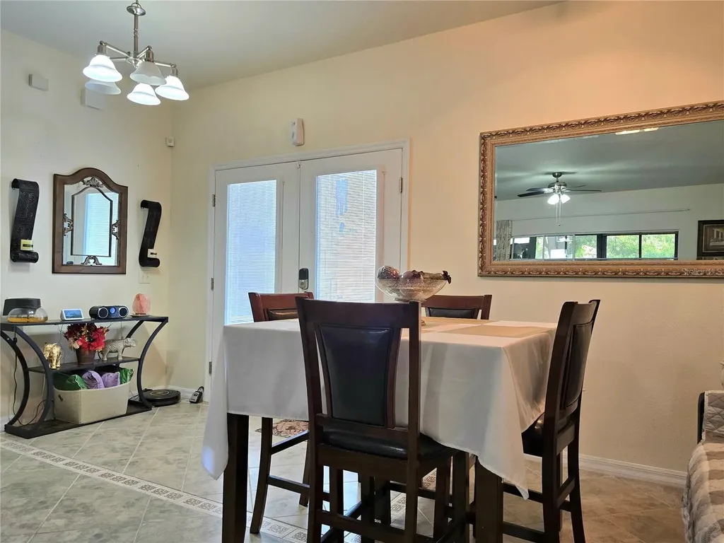 4063 Birkdale Drive Lake Wales FL 33859