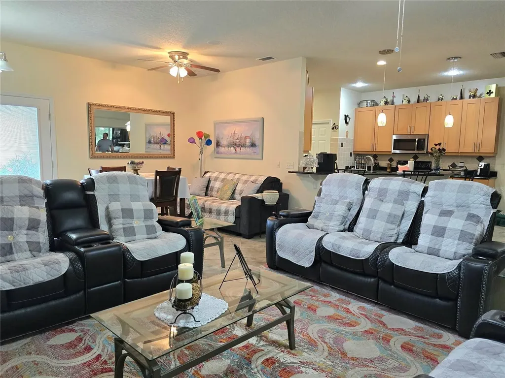 4063 Birkdale Drive Lake Wales FL 33859