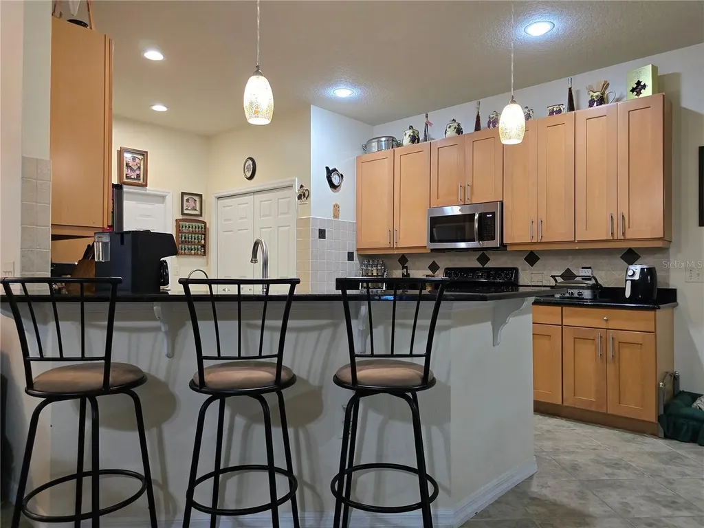 4063 Birkdale Drive Lake Wales FL 33859