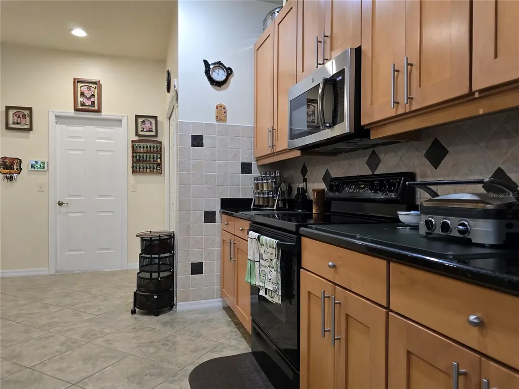 4063 Birkdale Drive Lake Wales FL 33859