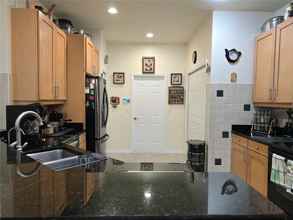 4063 Birkdale Drive Lake Wales FL 33859