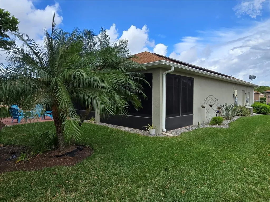 4063 Birkdale Drive Lake Wales FL 33859