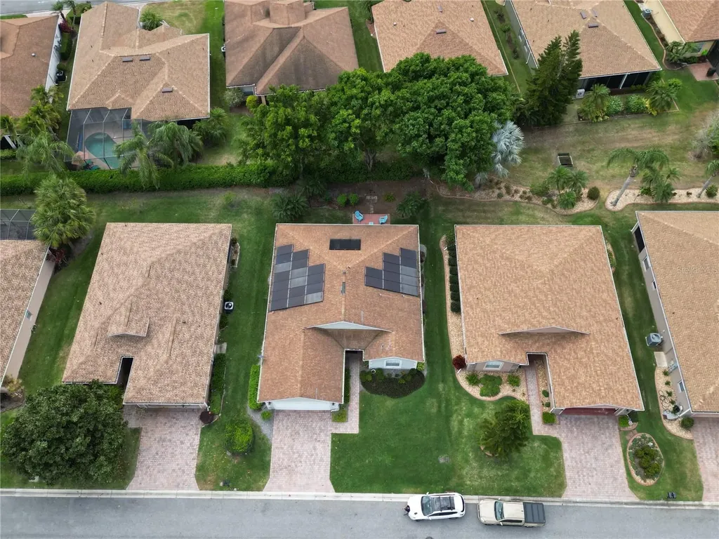 4063 Birkdale Drive Lake Wales FL 33859