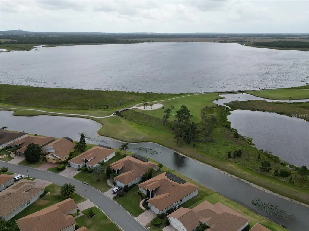 4063 Birkdale Drive Lake Wales FL 33859
