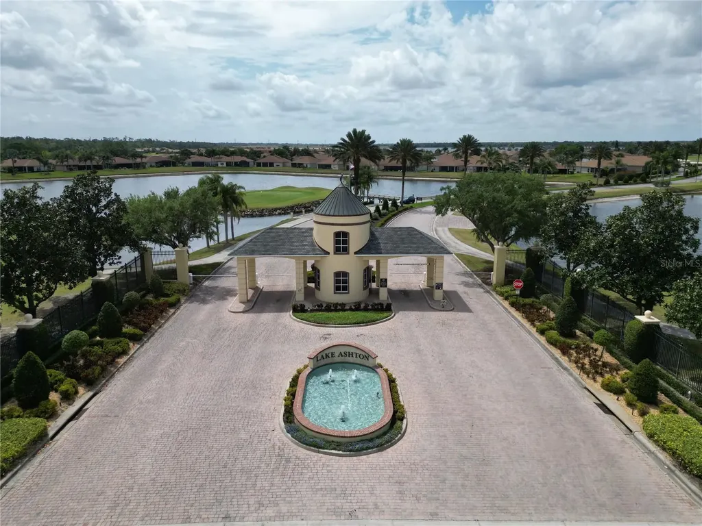 4063 Birkdale Drive Lake Wales FL 33859
