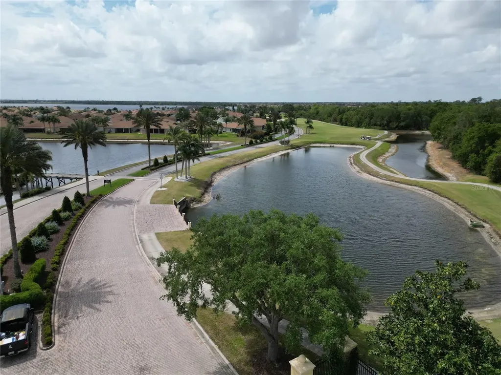 4063 Birkdale Drive Lake Wales FL 33859