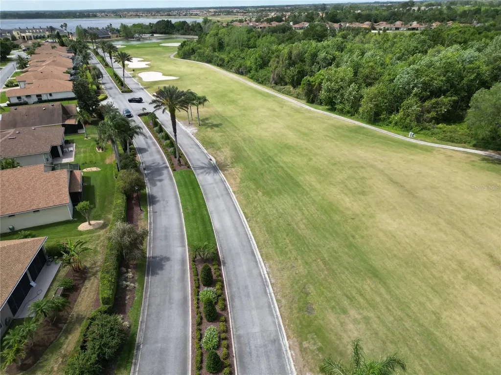 4063 Birkdale Drive Lake Wales FL 33859