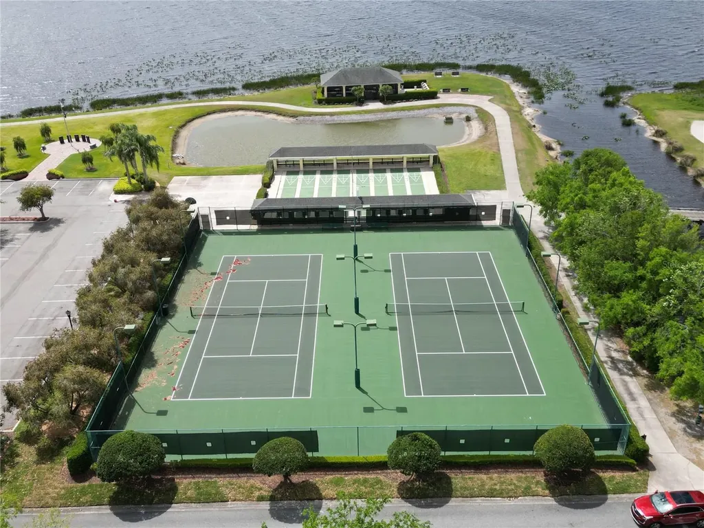 4063 Birkdale Drive Lake Wales FL 33859