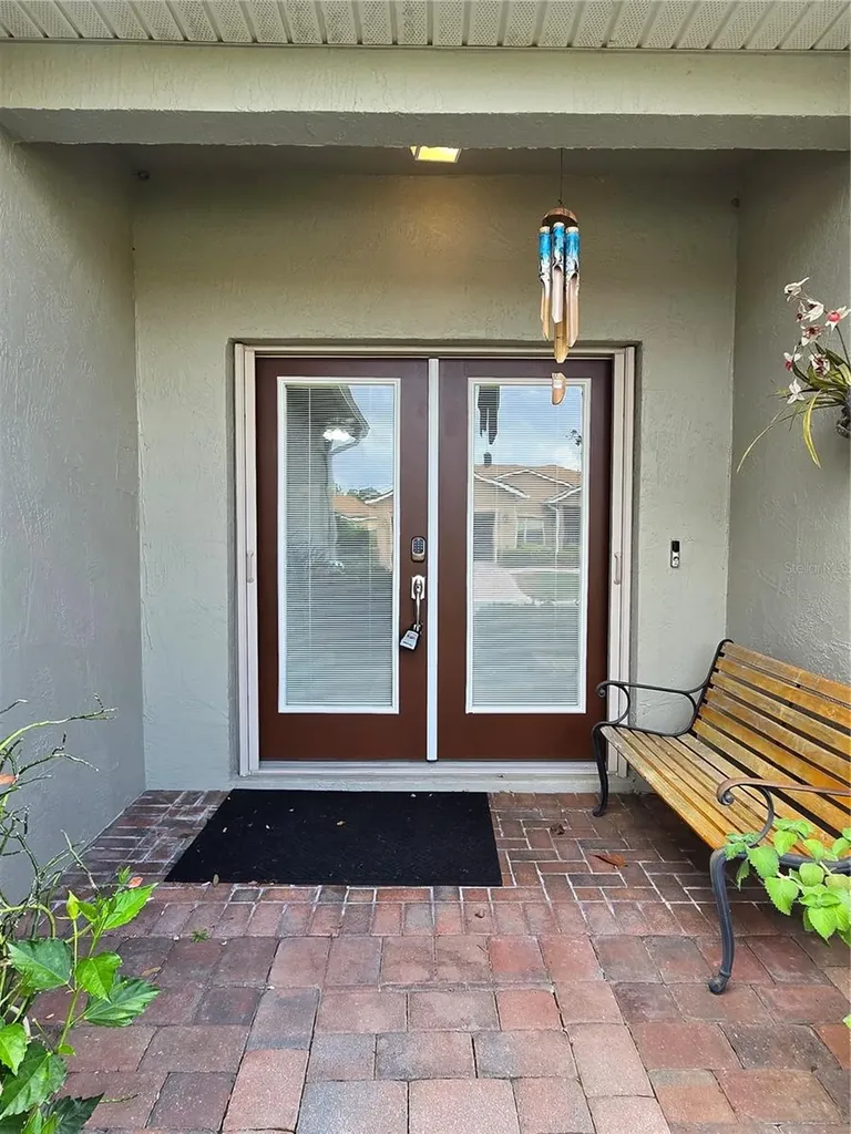 4063 Birkdale Drive Lake Wales FL 33859