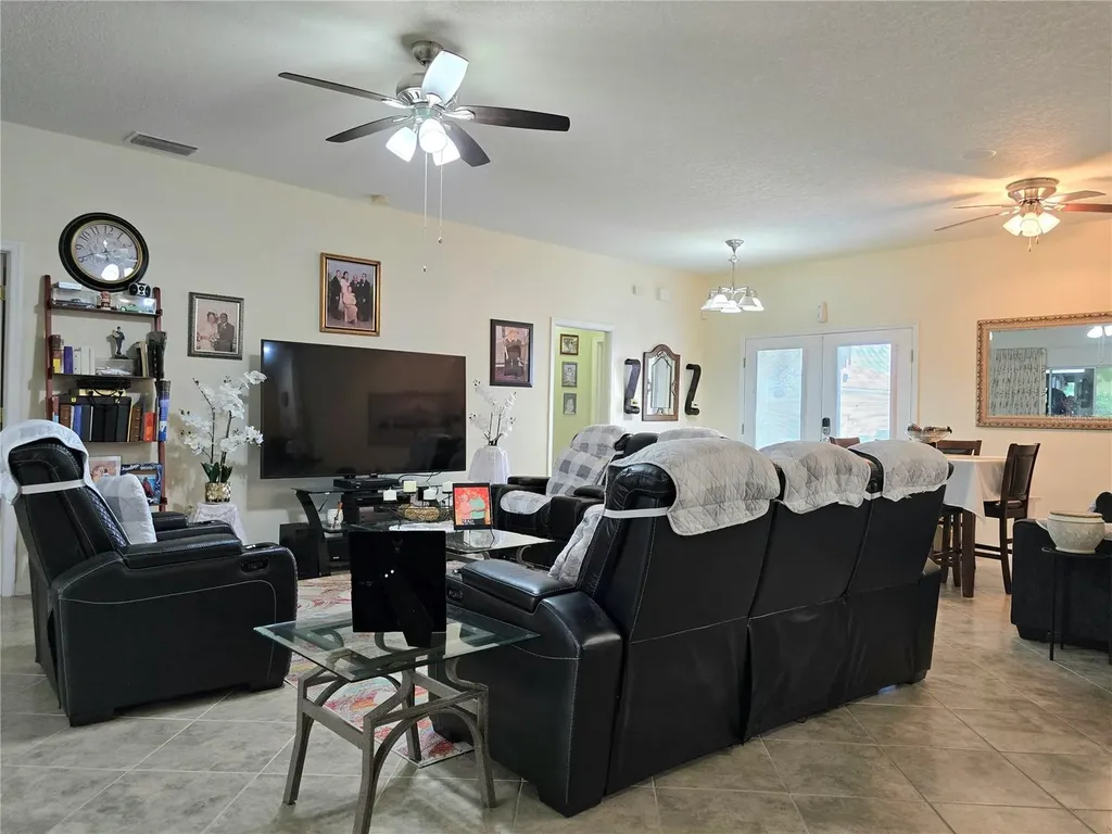 4063 Birkdale Drive Lake Wales FL 33859
