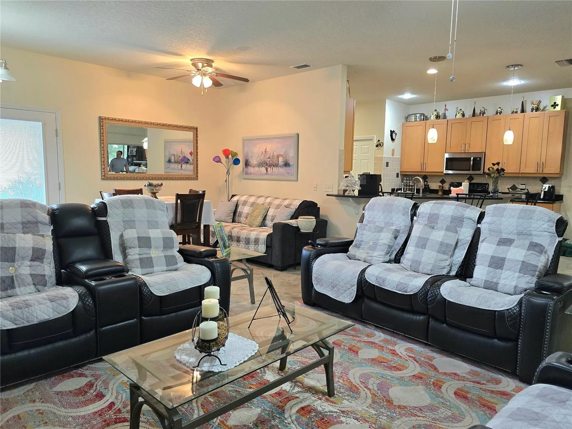 4063 Birkdale Drive Lake Wales FL 33859