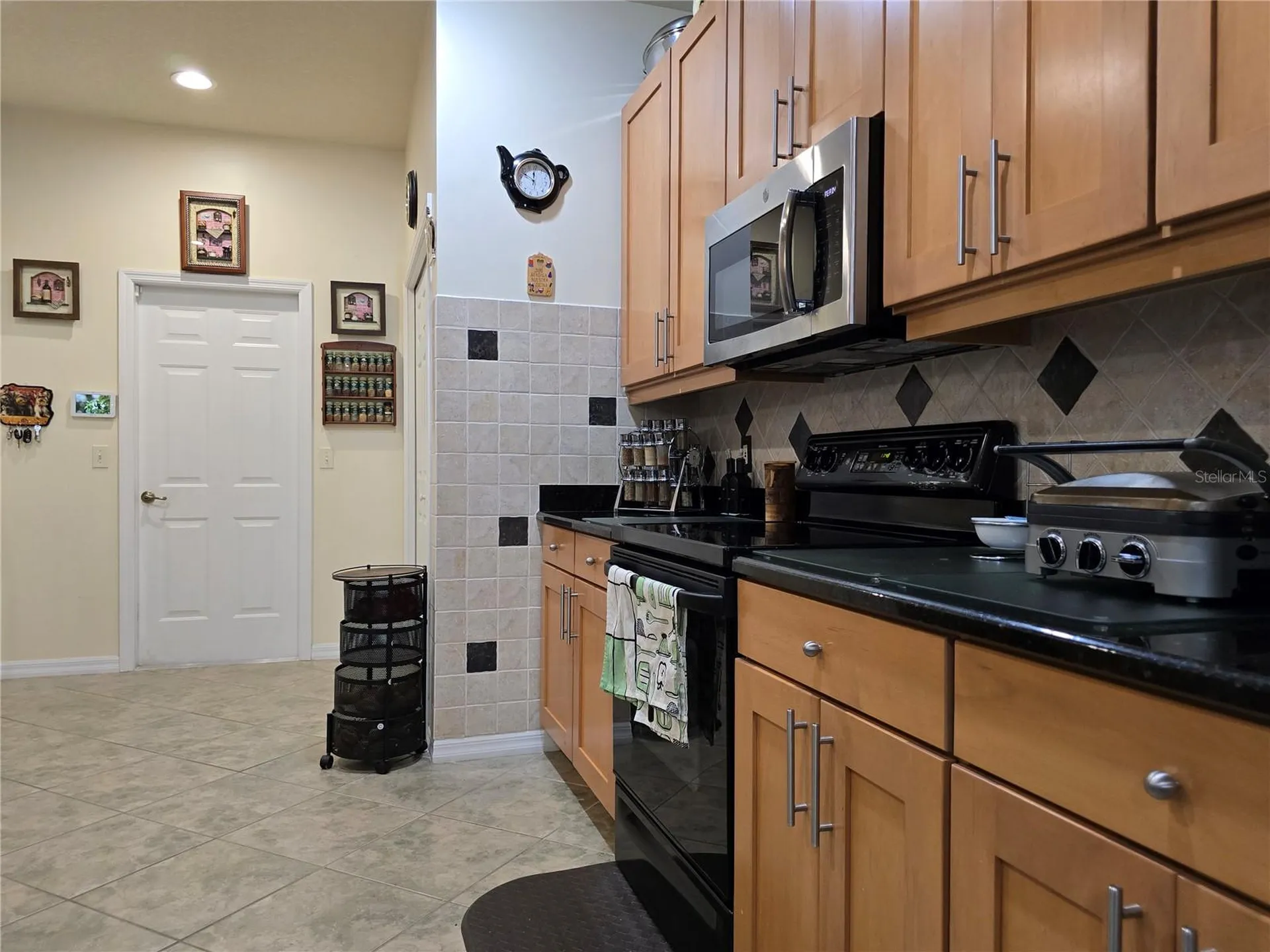 4063 Birkdale Drive Lake Wales FL 33859