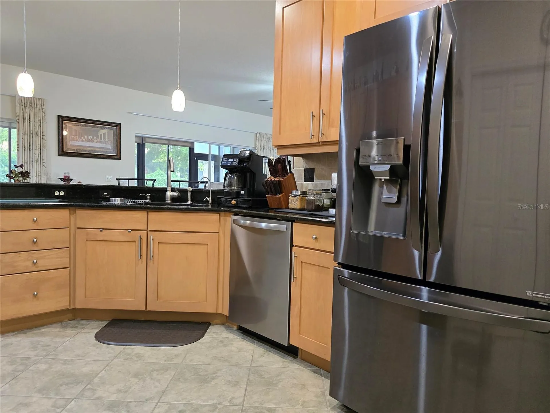 4063 Birkdale Drive Lake Wales FL 33859
