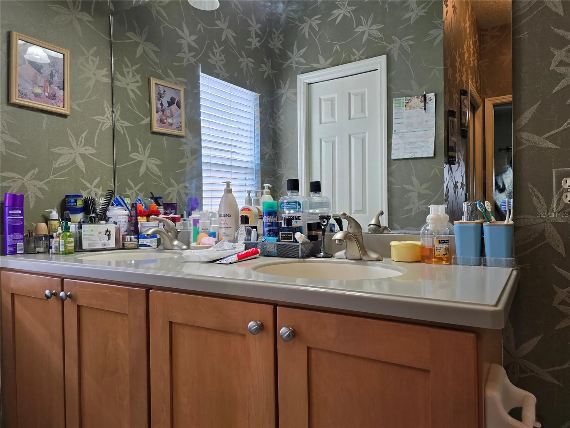 4063 Birkdale Drive Lake Wales FL 33859