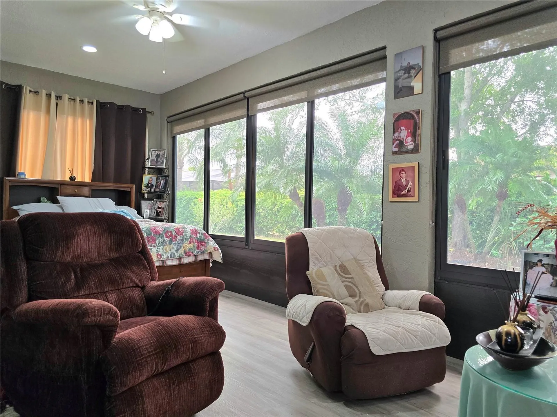 4063 Birkdale Drive Lake Wales FL 33859