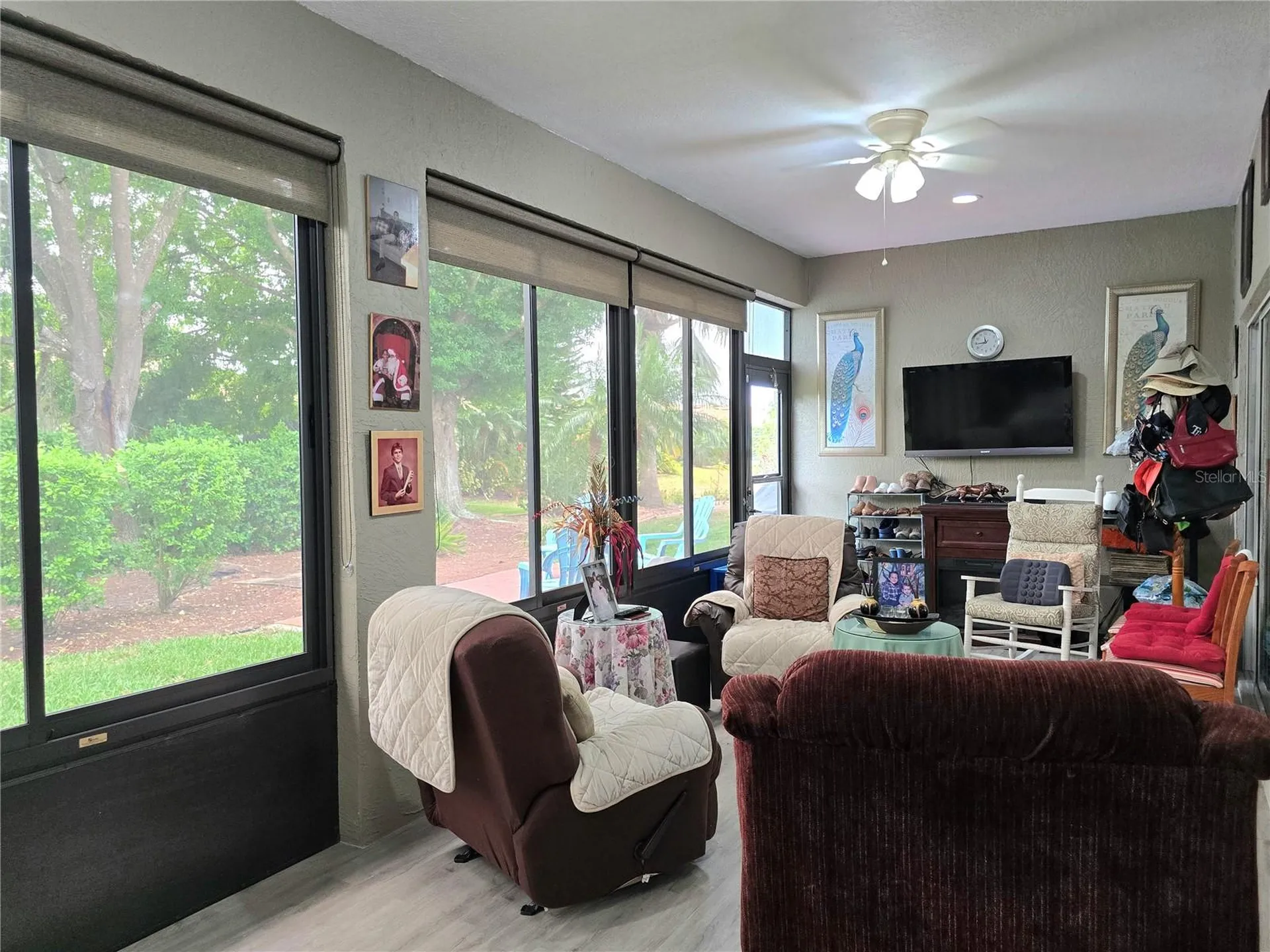 4063 Birkdale Drive Lake Wales FL 33859