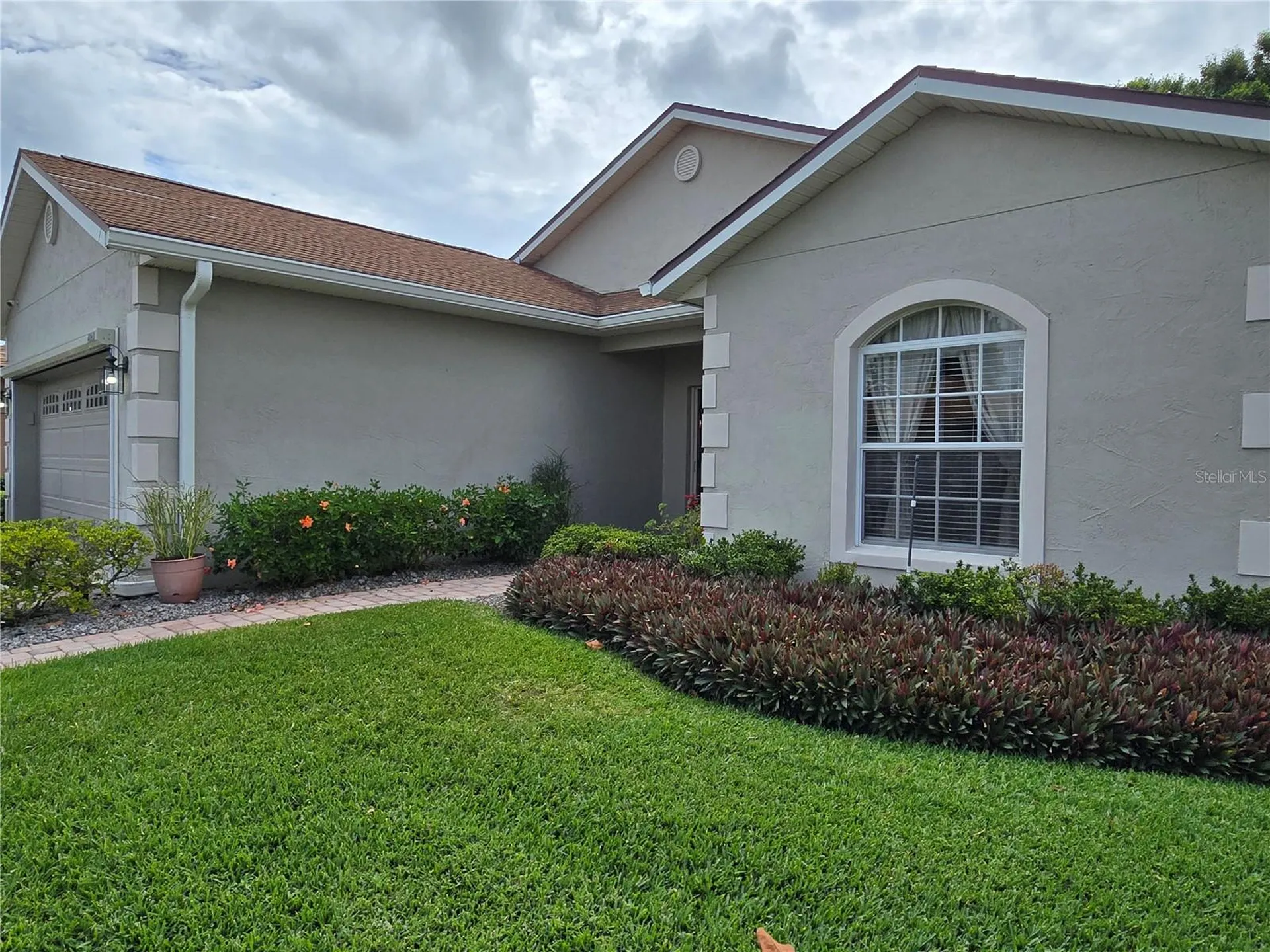4063 Birkdale Drive Lake Wales FL 33859