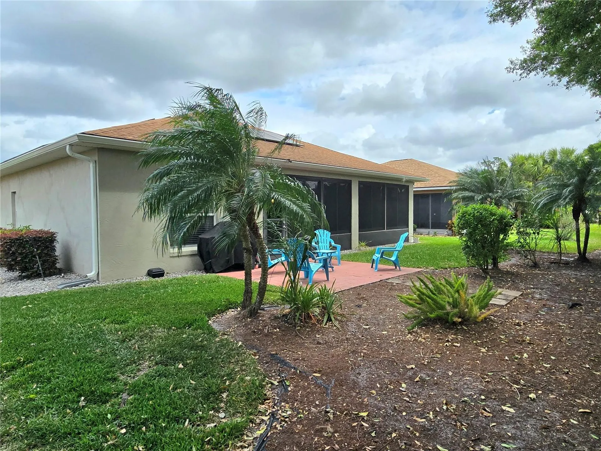 4063 Birkdale Drive Lake Wales FL 33859