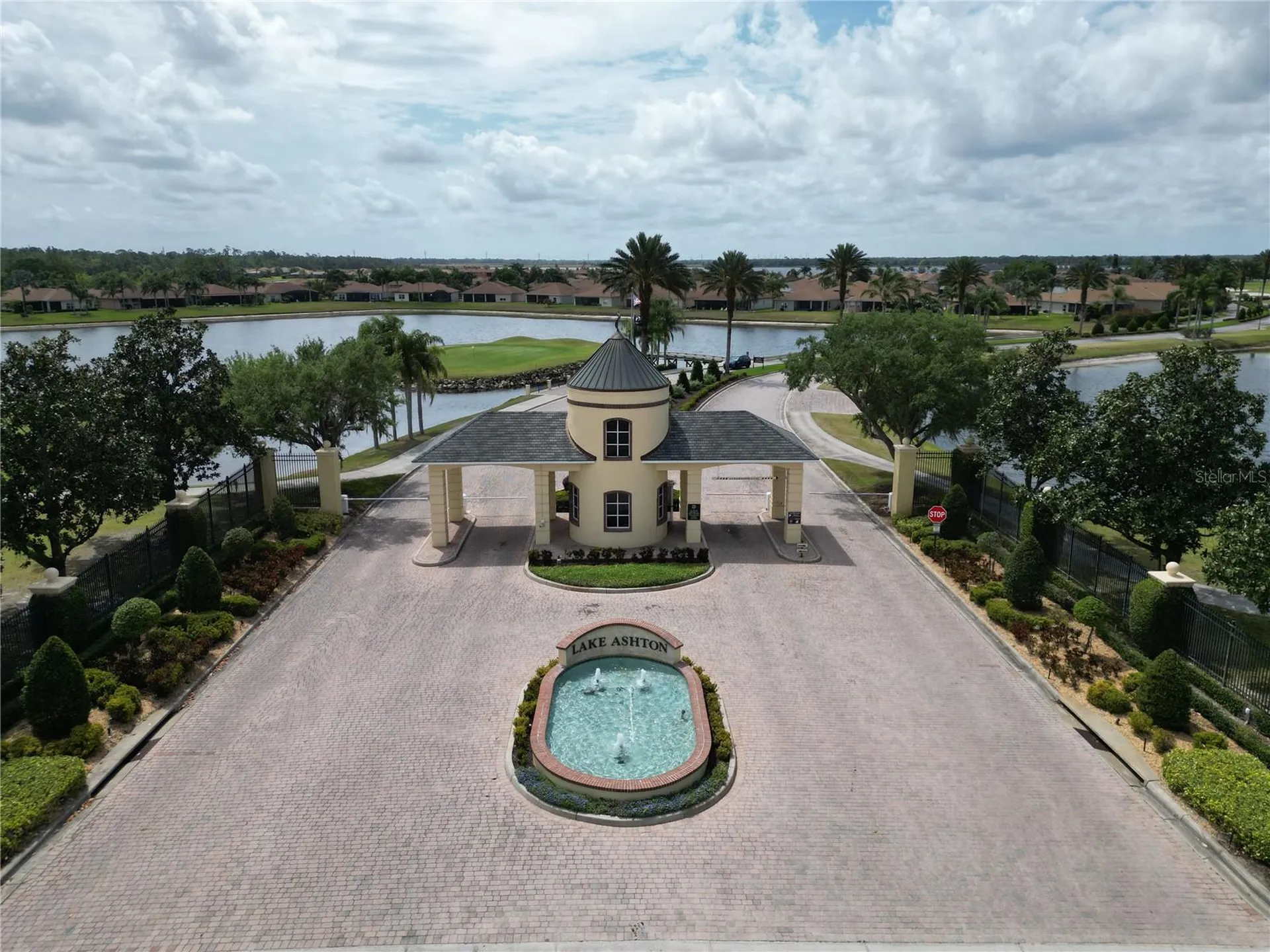 4063 Birkdale Drive Lake Wales FL 33859
