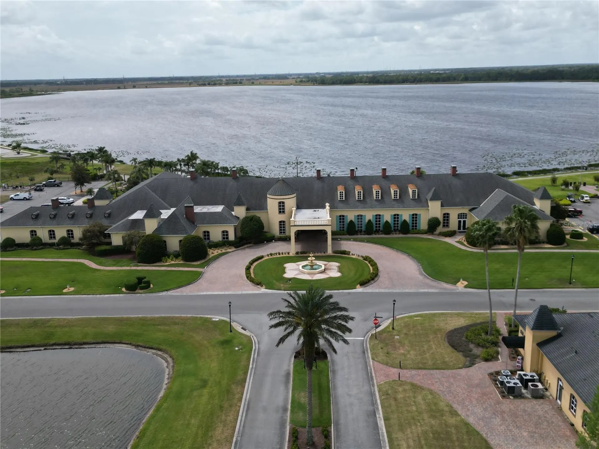 4063 Birkdale Drive Lake Wales FL 33859