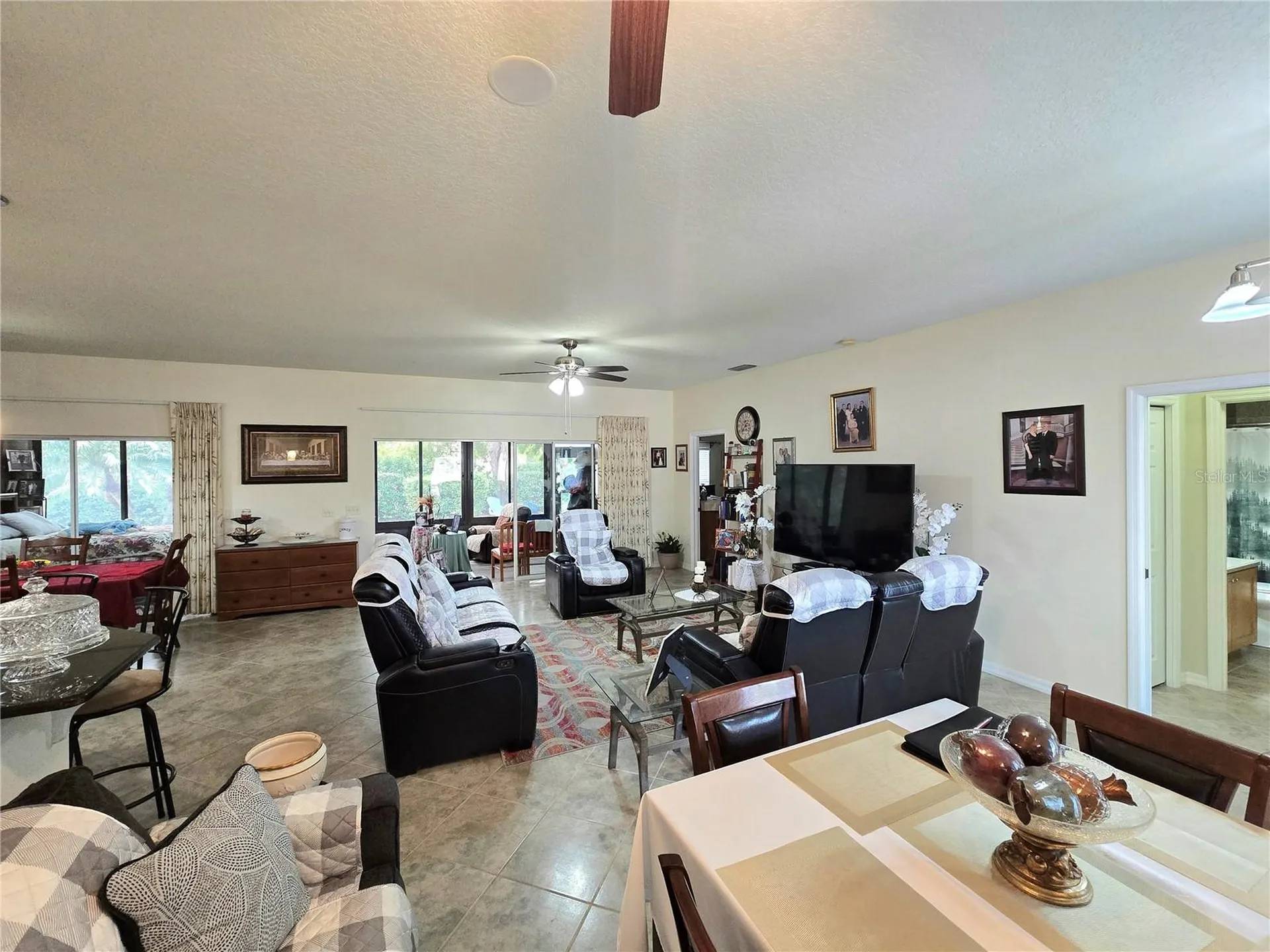 4063 Birkdale Drive Lake Wales FL 33859